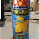 Dole 100% Pineapple Juice (8.4 oz)