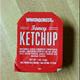 Whataburger Ketchup
