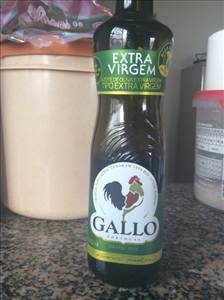 Galo Azeite de Oliva Extra Virgem