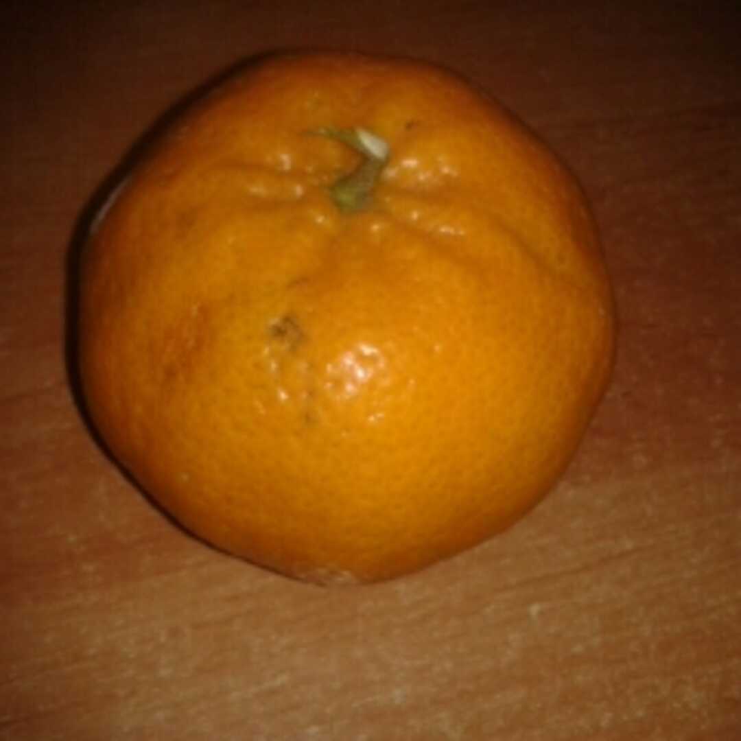 Mandarino