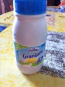 Latte con 2% di Grassi