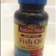 Nature Made Fish Oil (2)