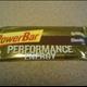 PowerBar Chocolate Performance Energy Bar