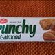 Sante Crunchy Nut-Almond