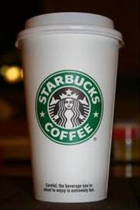 Starbucks Cappuccino (Grande)