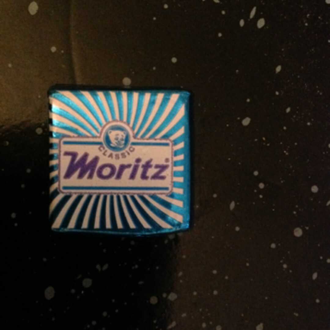 Moritz Eiskonfekt