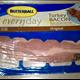 Butterball Low Fat Turkey Bacon