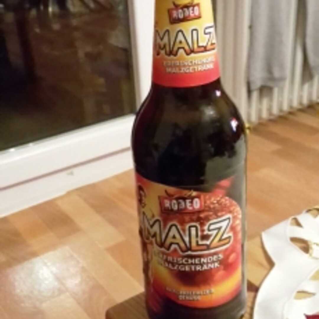 Rodeo Malz