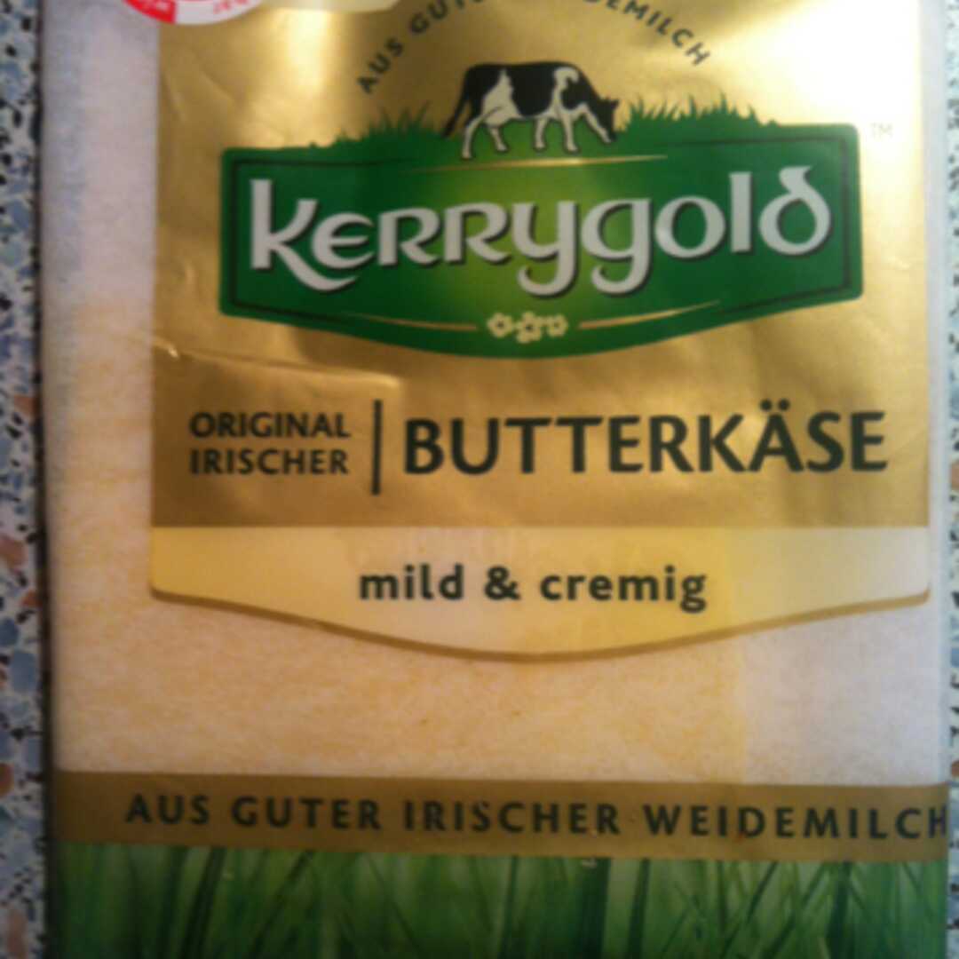 Kerrygold Butterkäse