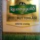 Kerrygold Butterkäse