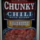 Campbell's Chunky Beef & Bean Roadhouse Chili