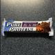 Pure Protein Chewy Chocolate Chip High Protein Bar