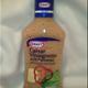 Kraft Caesar Vinaigrette with Parmesan Dressing