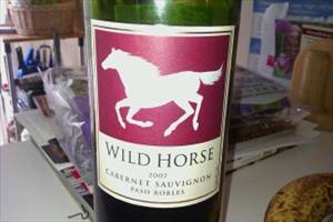 Cabernet Sauvignon Wine