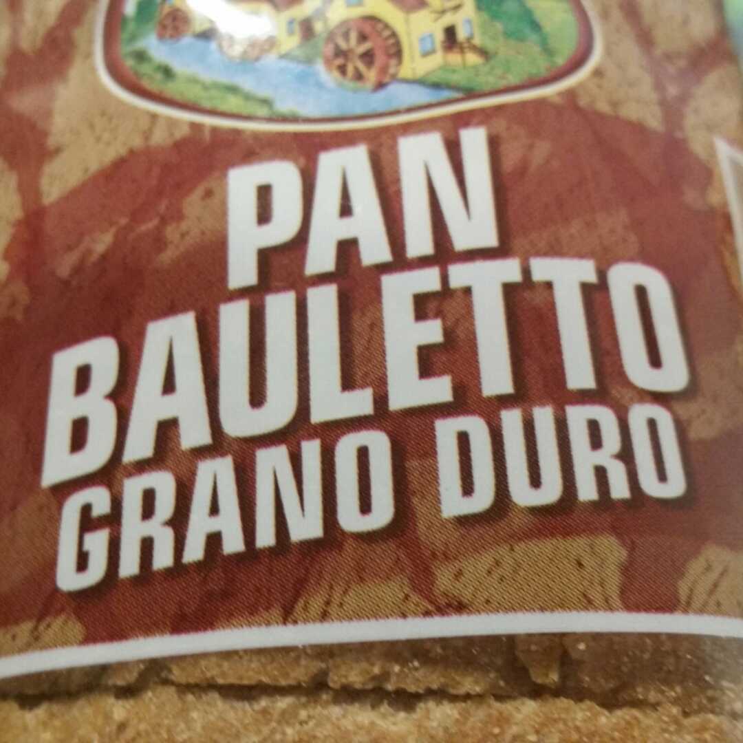 Tre Mulini Pan Bauletto