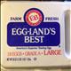 Eggland's Best Large Grade A Eggs