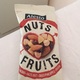 Alesto Nuts Fruits