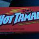 Just Born Hot Tamales Cinnamon Candy