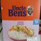 Uncle Ben's Jasmiiniriisi