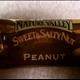 Nature Valley Sweet & Salty Granola Bars - Peanut & Almond Variety Pack