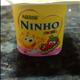 Nestlé Iogurte Ninho Soleil