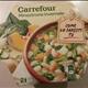 Carrefour Minestrone Invernale