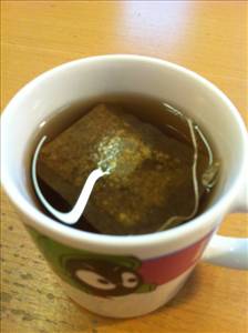 Травяной Чай
