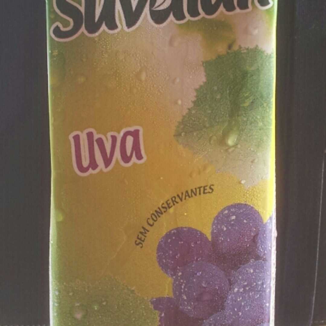 Suvalan Suco de Uva