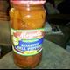 Mezzetta Marinated Roasted Bell Peppers