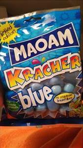 MAOAM Kracher Blue