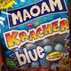 MAOAM Kracher Blue