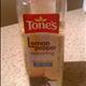 Tone's Lemon Pepper