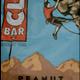Clif Bar Clif Bar - Peanut Toffee Buzz