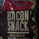 Clarky's Bacon Snack