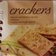 Crackers Integrali