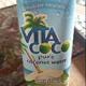Vita Coco 100% Pure Coconut Water (11.1 oz)