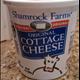 Shamrock Farms Original Cottage Cheese