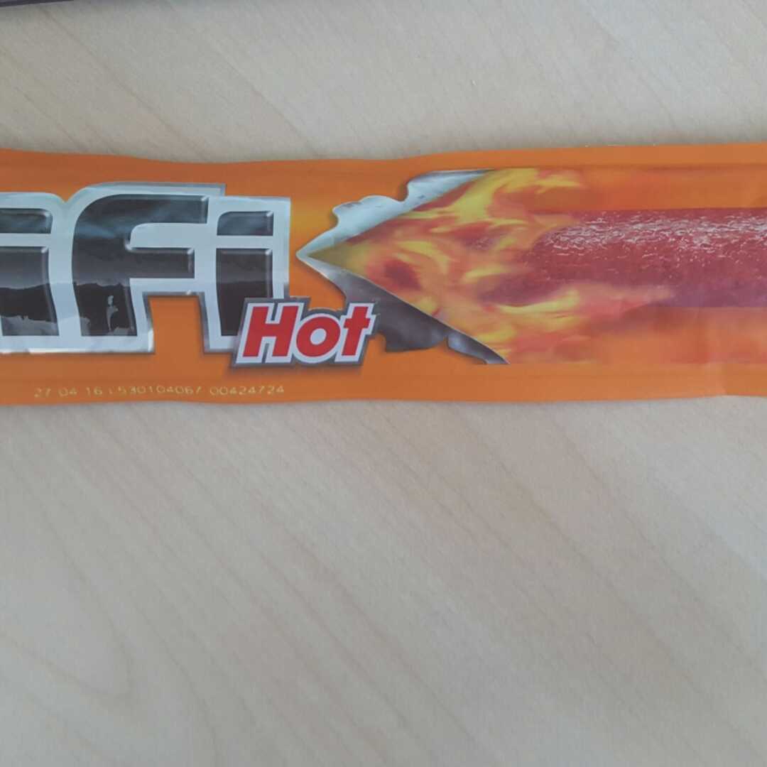 Bifi Bifi Hot