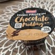 Ehrmann Chocolate Pudding High Protein