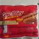 Gwaltney Cheesy Great Dogs - Chicken Franks with Cheese