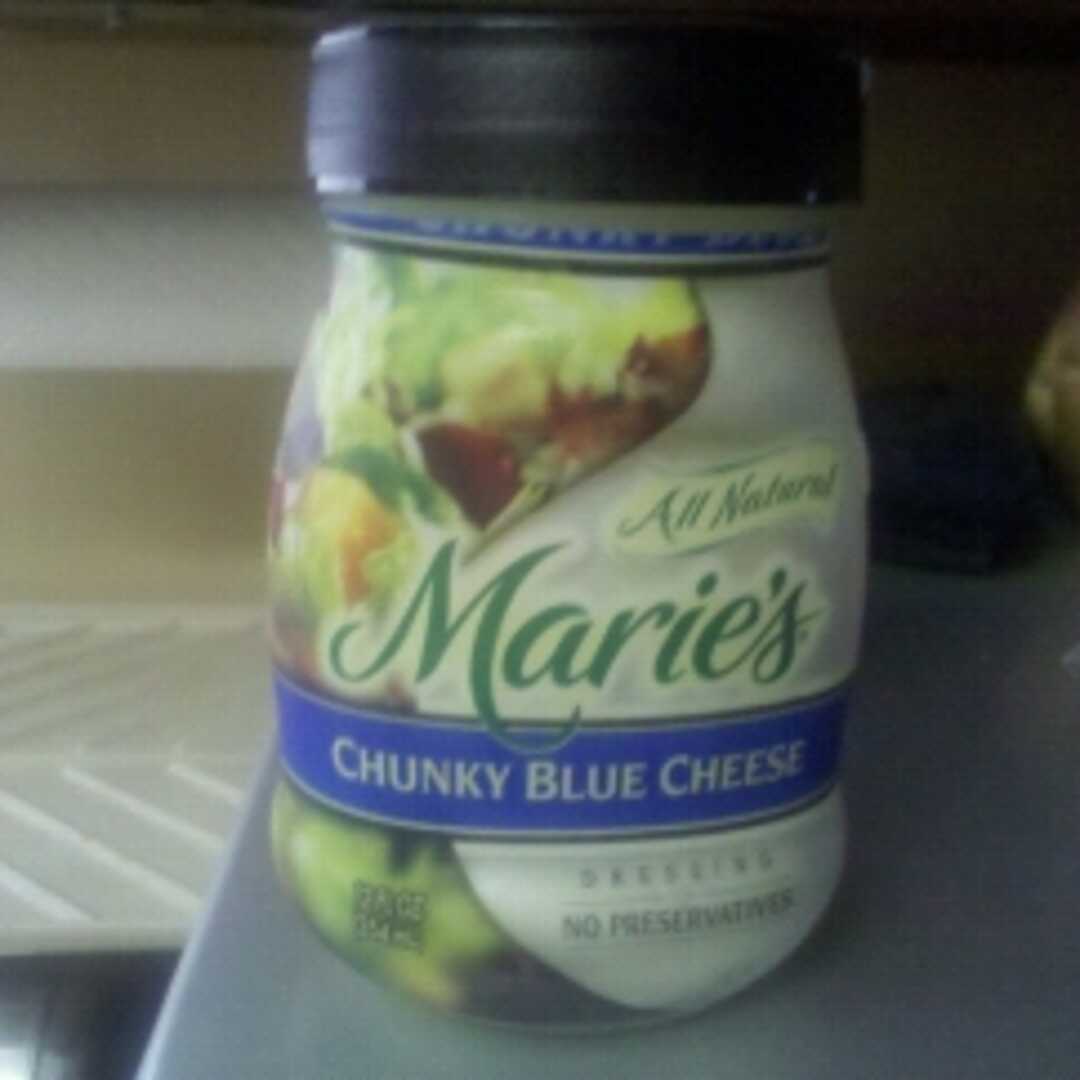 Marie's Chunky Blue Cheese Dressing