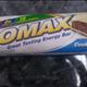 Promax Cookies & Cream Protein Bar