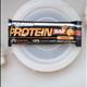 Ironman Protein Bar Caramel