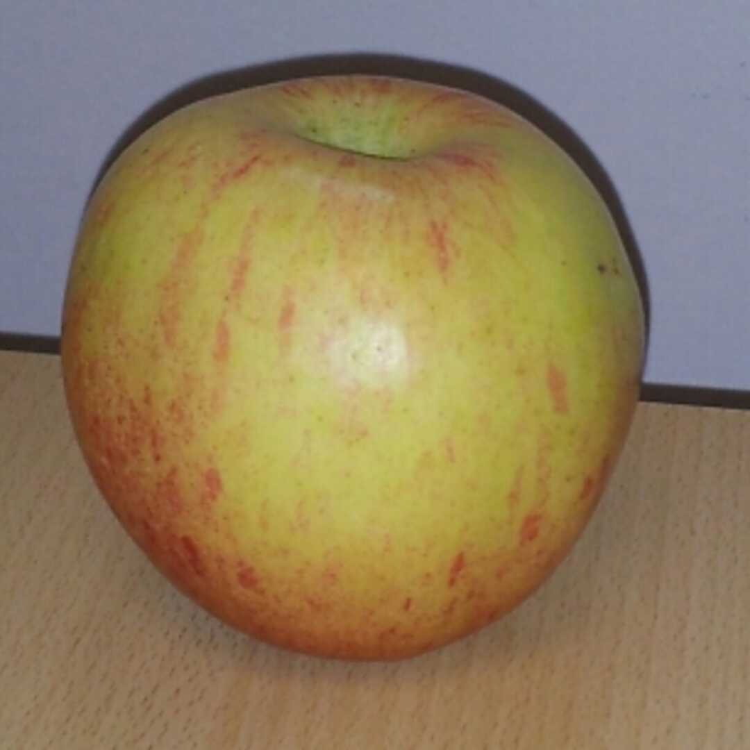 Asda Gala Apple