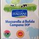 Pascoli Italiani Mozzarella di Bufala Campana Dop