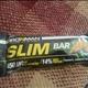 Ironman Slim Bar Crispy Corn