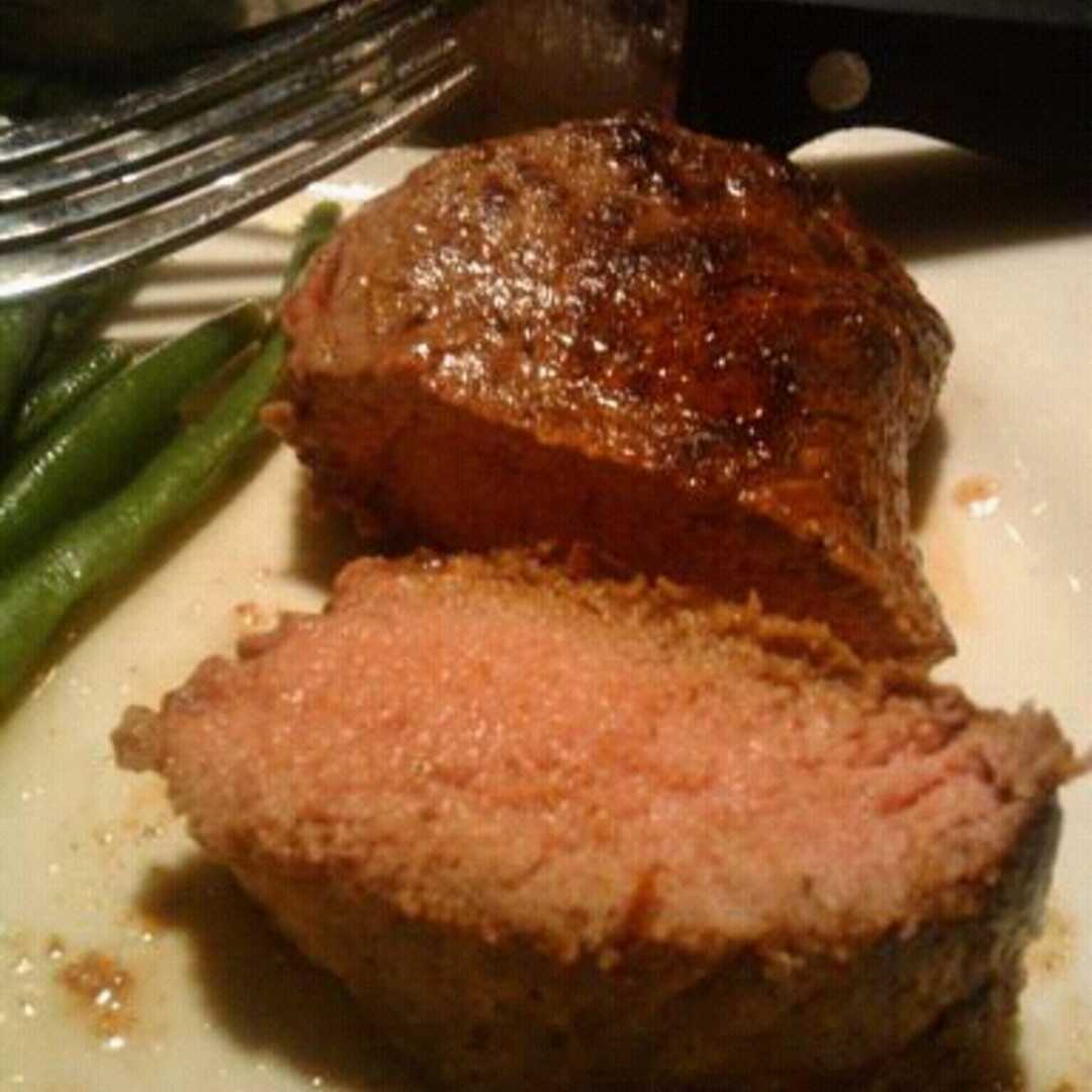Outback Steakhouse Outback Special (6 oz)