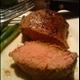 Outback Steakhouse Outback Special (6 oz)