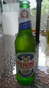 Miller Brewing Company Peroni