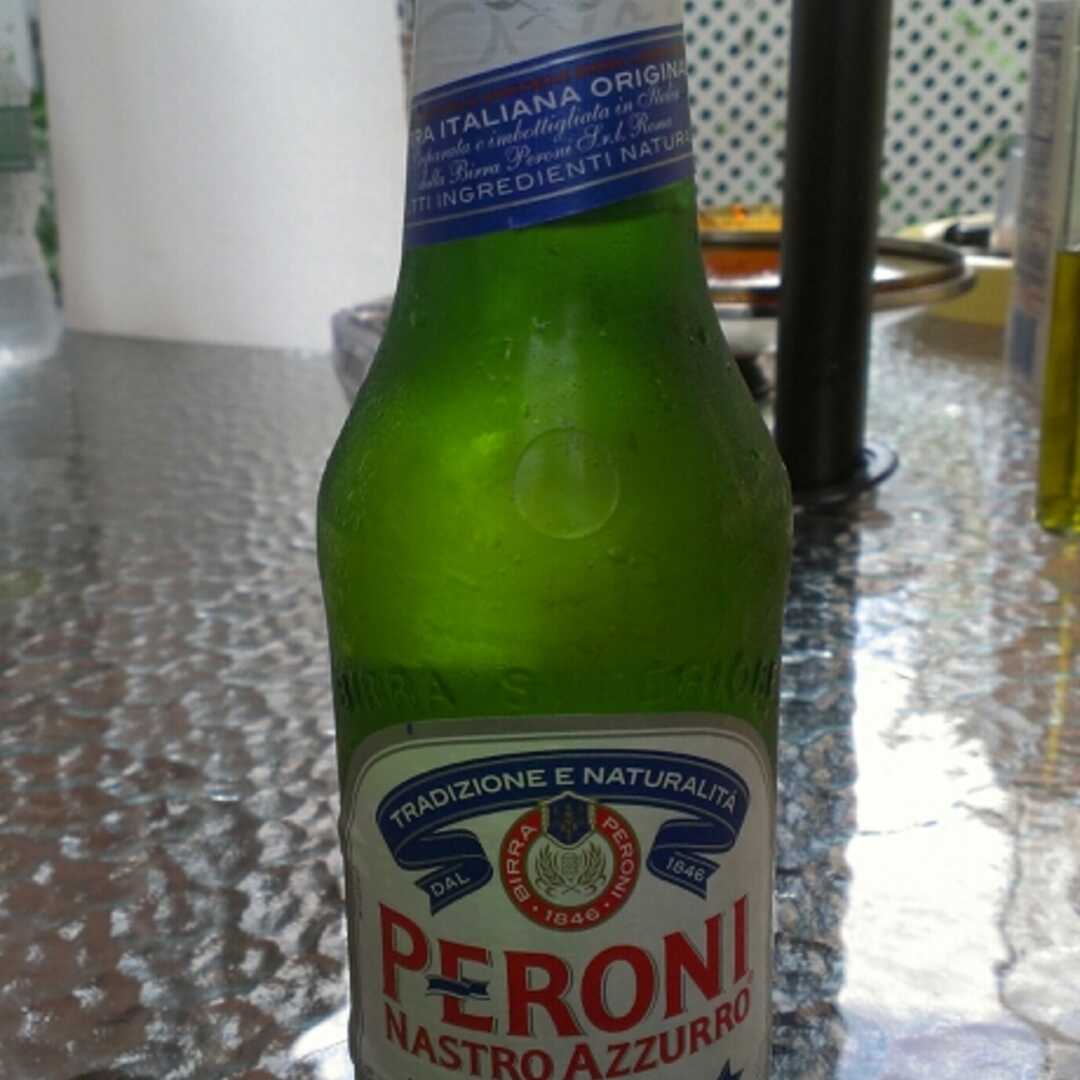 Miller Brewing Company Peroni